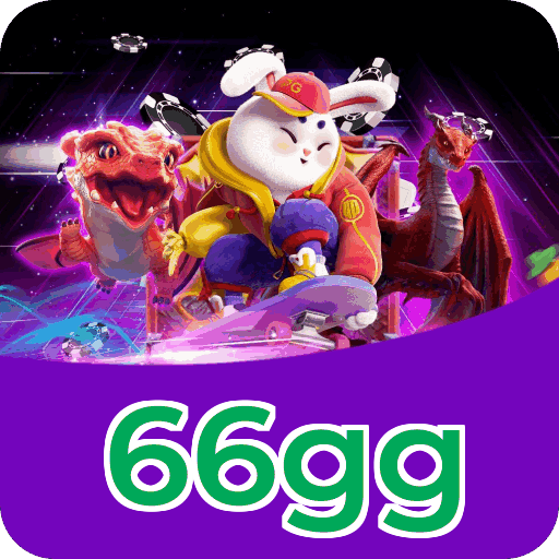 Notificações e promoções