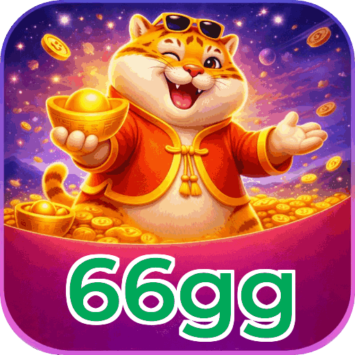 Pagamentos e segurança no app