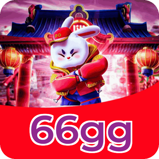 Promoções exclusivas no Facebook