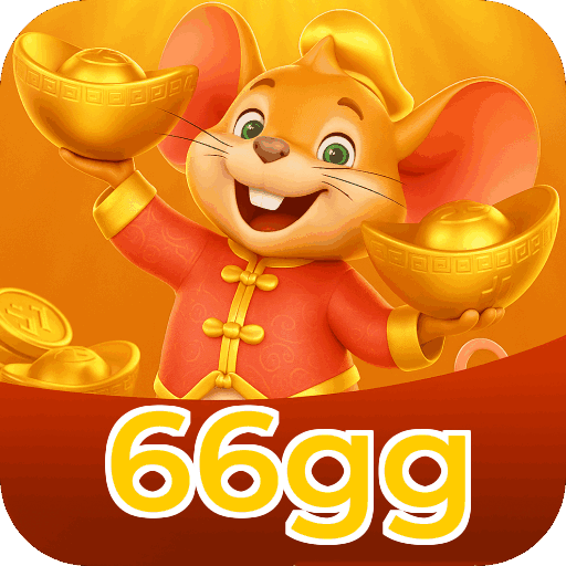 Maria Santos acumulou R$ 850K no Blackjack