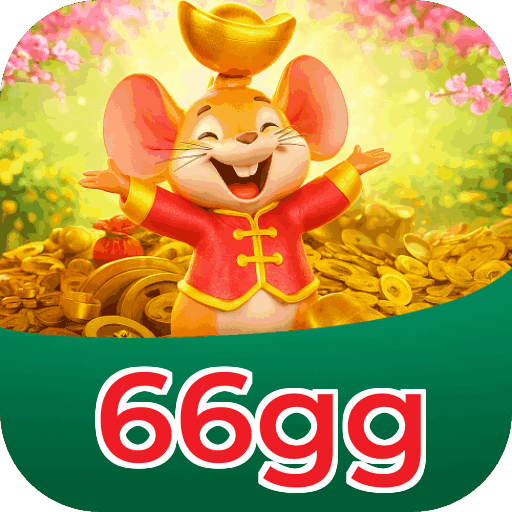 Fortune Tiger - RTP 96.81%