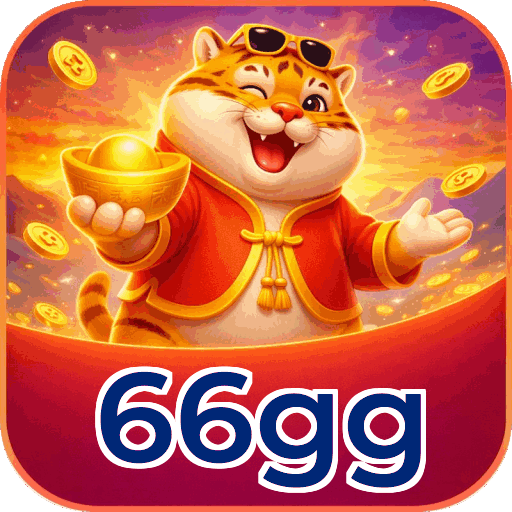 Benefícios da Conta