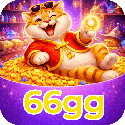 Apostas esportivas ao vivo na 66gg