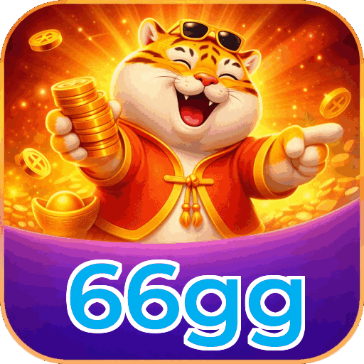 Equipe de suporte ao cliente da 66gg