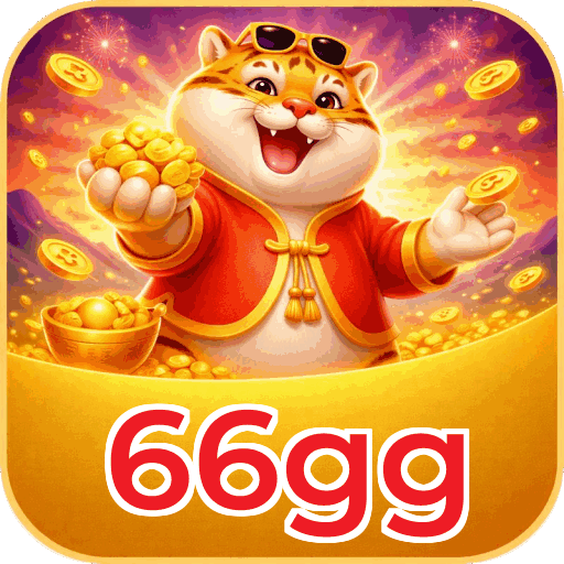 Telegram Promoções