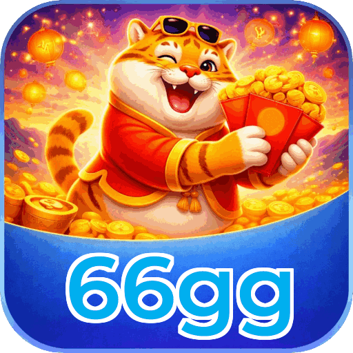 Acessar jogos e bônus no APK