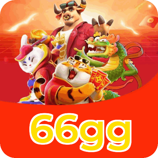 Jogos mobile otimizados