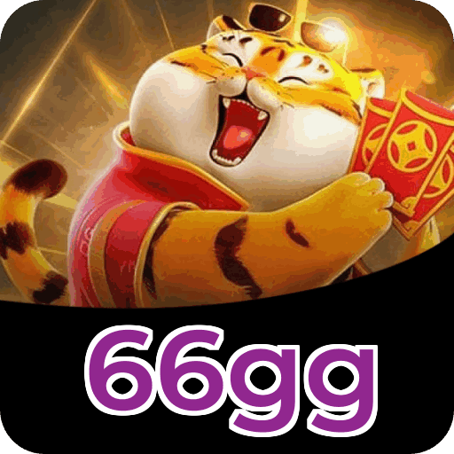 Roleta ao vivo Evolution Gaming com múltiplas câmeras