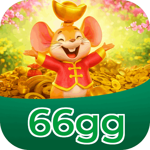 Baixar APK 66gg