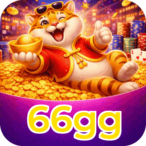 Sweet Bonanza - Slot popular com multiplicadores