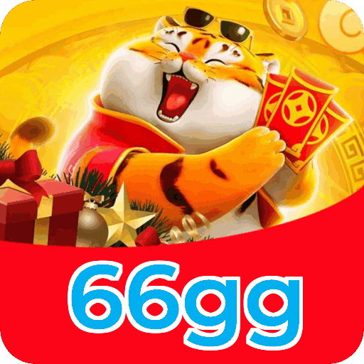 Cassino ao vivo com dealers reais da Evolution Gaming