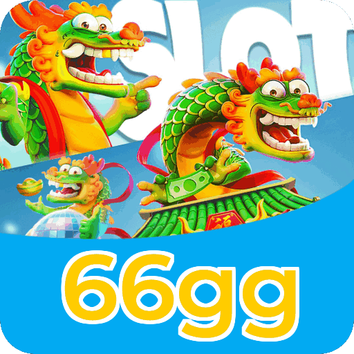 Blackjack ao vivo - Mesas VIP com dealers profissionais