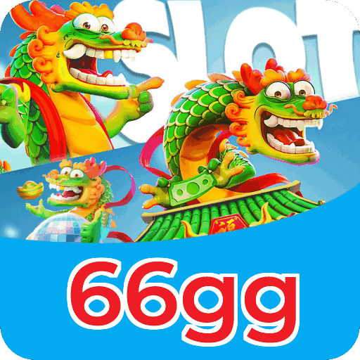 Cashback Semanal 66gg