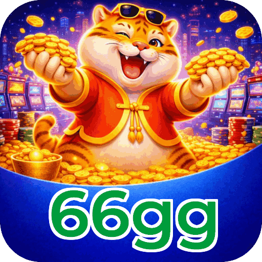 Lottery Instantânea