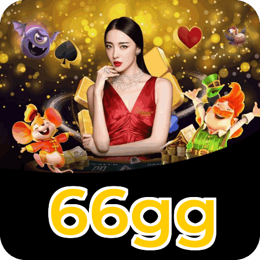Instalar APK 66gg