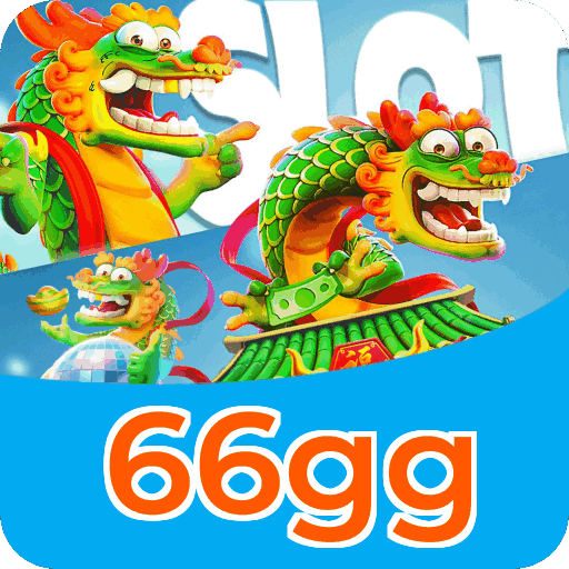 Comunidade ativa no Facebook