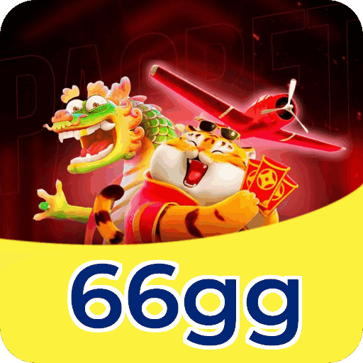 Instalação Android 66gg