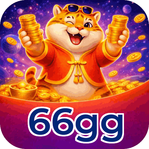 Slots Premium da PG Soft na 66gg