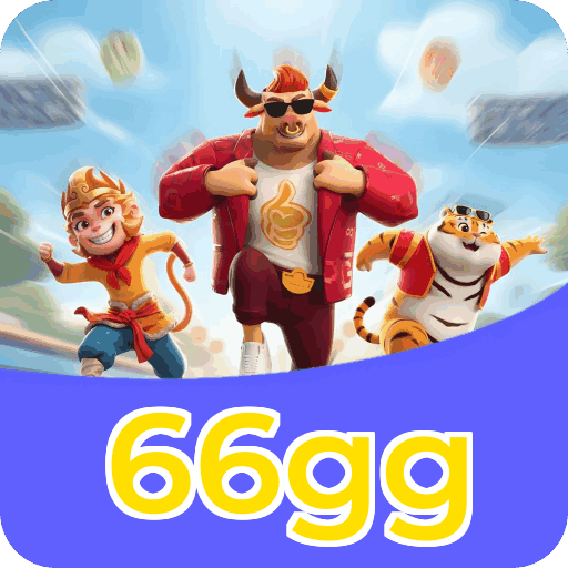 Fortune Tiger - Slot com RTP 96.81%