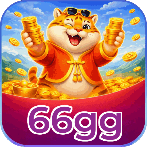 Sorteios e eventos no Facebook