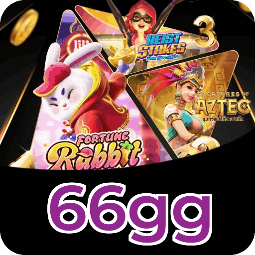 Dicas para ganhar na 66gg