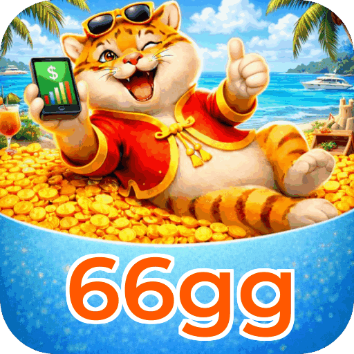 Fortune Dragon - Jogo temático asiático