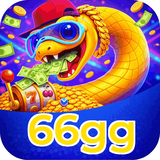 Bônus de Boas-vindas 66gg