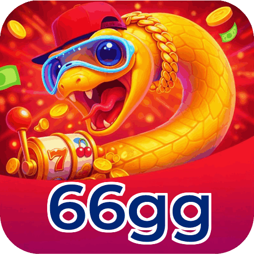 Download Android 66gg